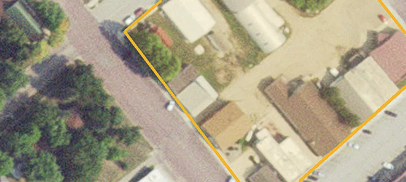 230 Central S Ave