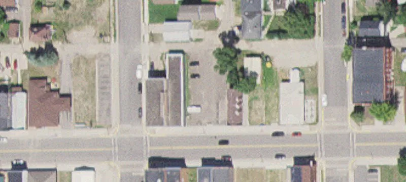 Nashwauk, MN 55769