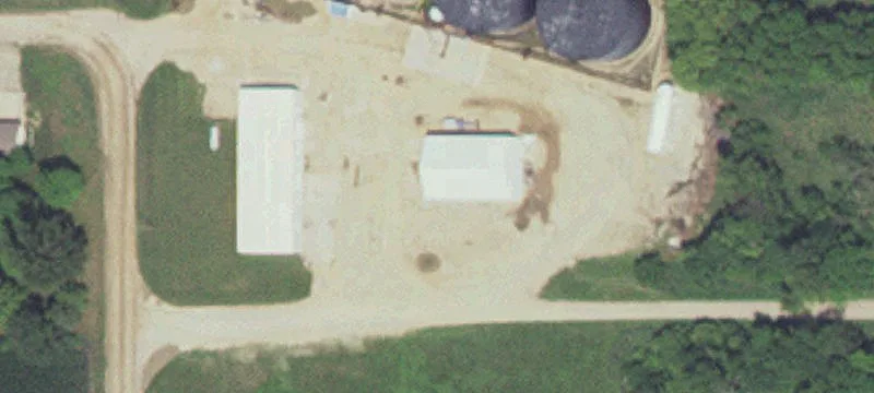 Easton, MN 56025