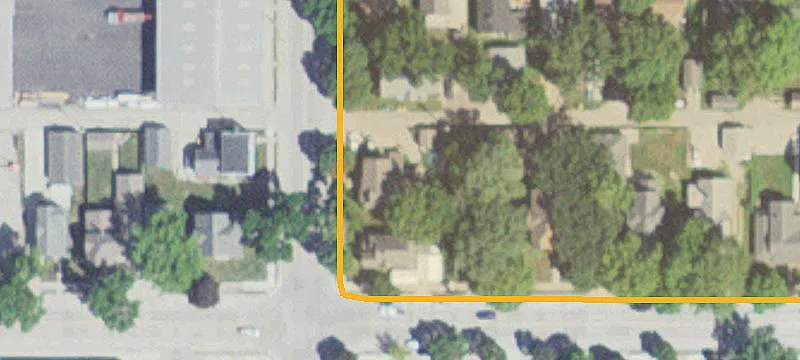 407 Elm Ave