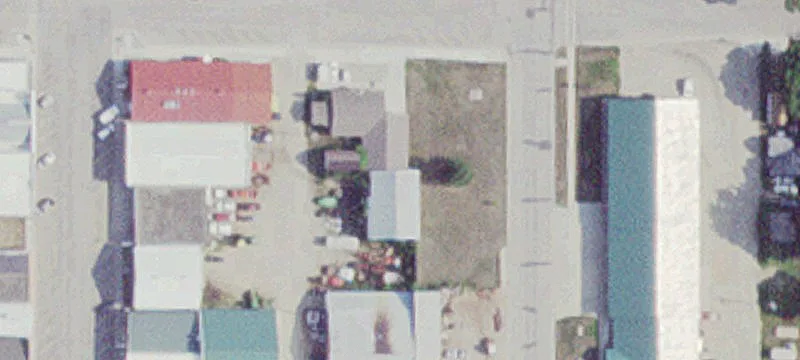 103 Lincoln St