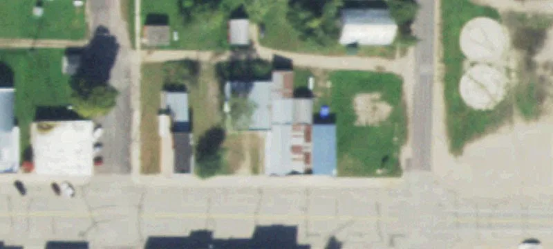 116 Main St