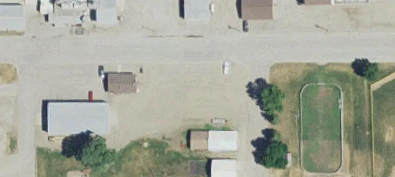 Prinsburg, MN 56281