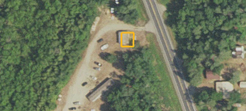 Waskish, MN 56685