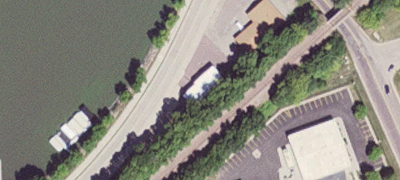 515 Shr Dr