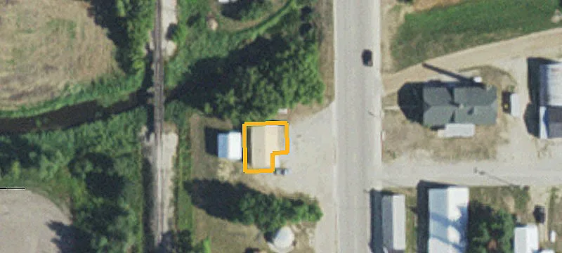 Middle River, MN 56737