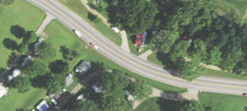 18502 County 26
