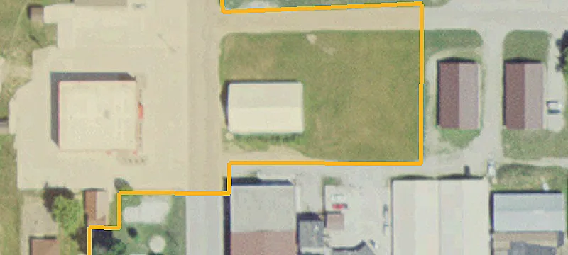 Clarks Grove, MN 56016
