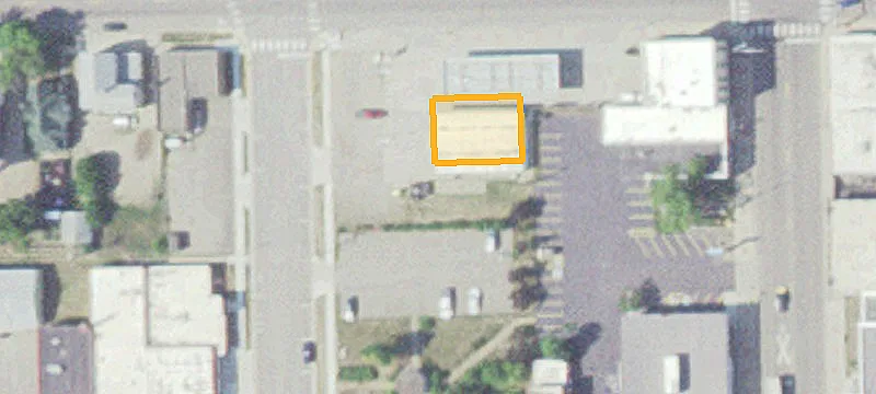 Aitkin, MN 56431