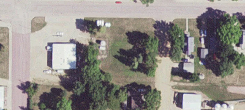 222 Whited St