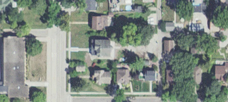 717 Cedar Ave