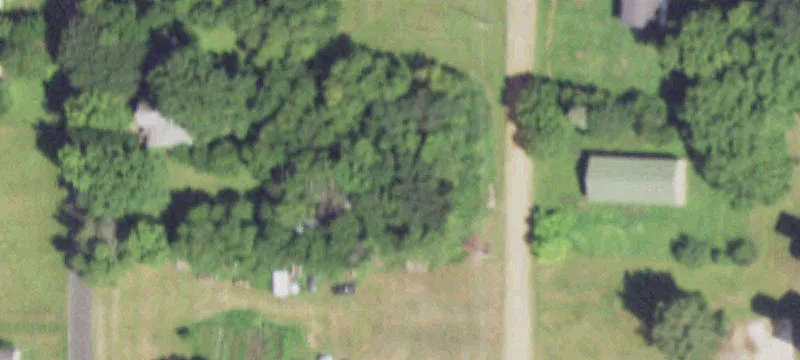 Elmore, MN 56027