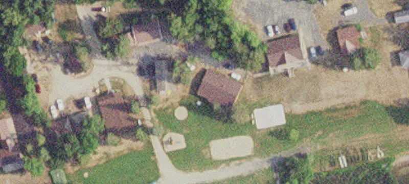 Hines, MN 56647
