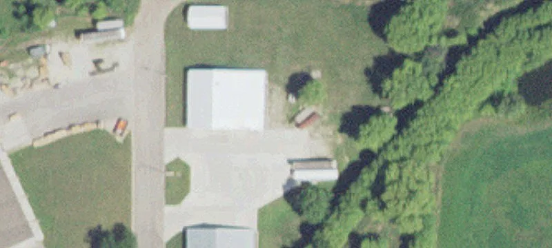 620 Industrial Dr