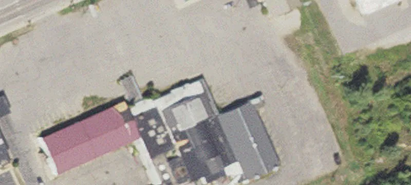 Grand Rapids, MN 55744
