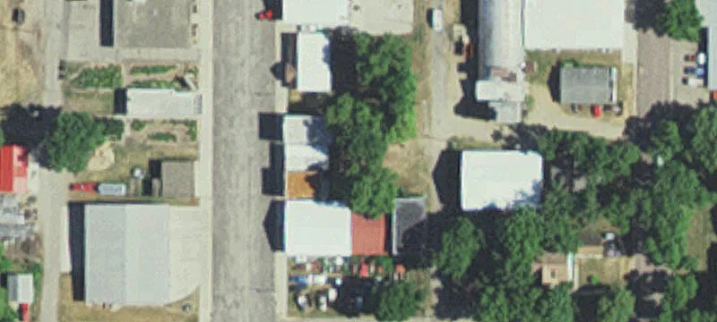 310 Norman St