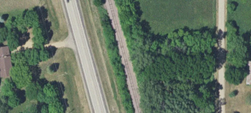 Montgomery Township