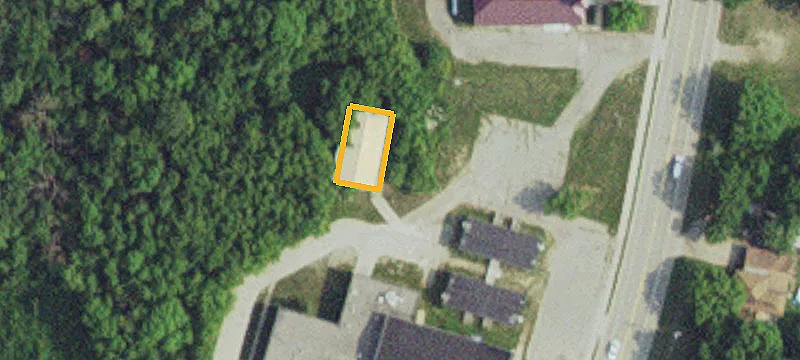 36352 Co Hwy, Unit 21