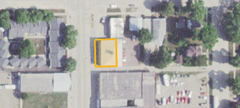 220 Main St