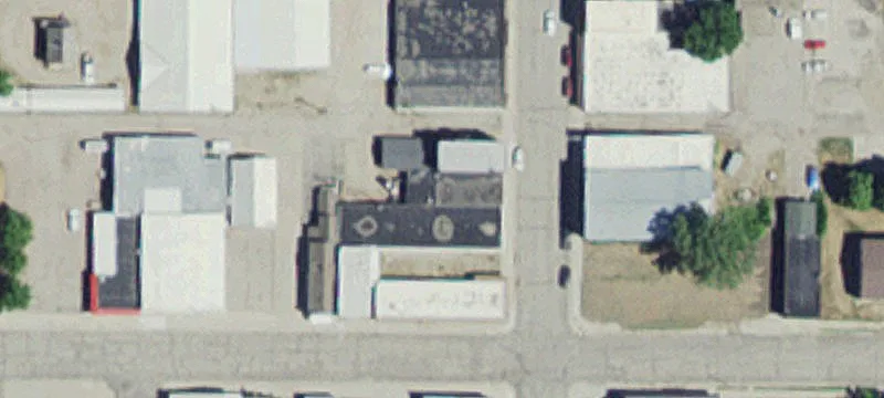 135 Miles St