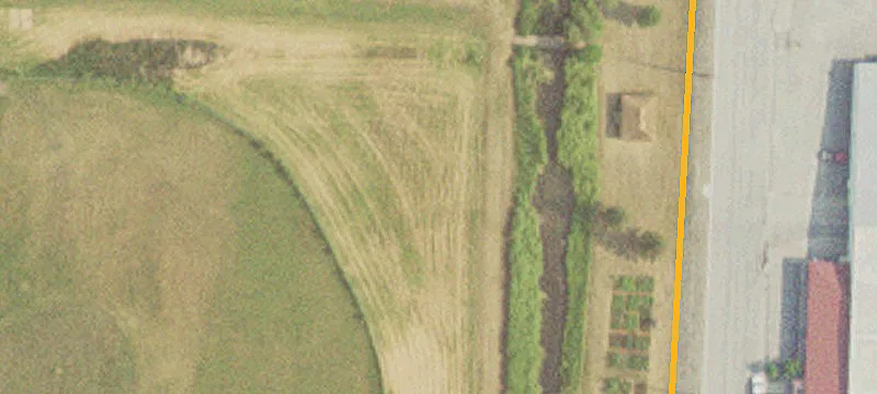 Detroit Lakes, MN 56501