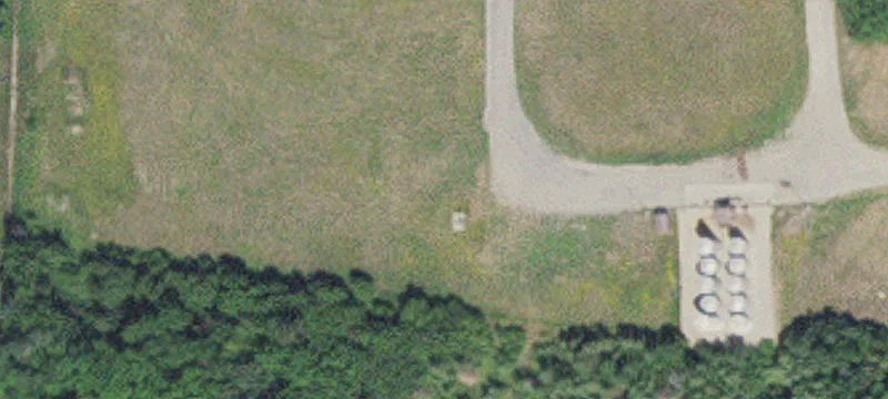 371 Hwy 332nd E