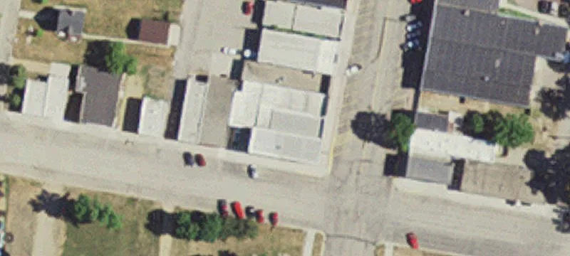 111 Tyler St