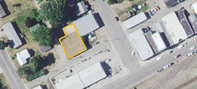 103 3rd N St