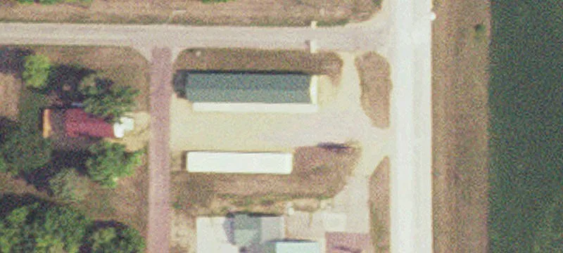 Garvin, MN 56132