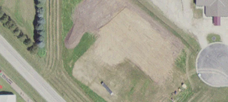 Rushford, MN 55971