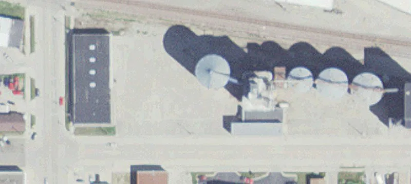 130 Frnt St
