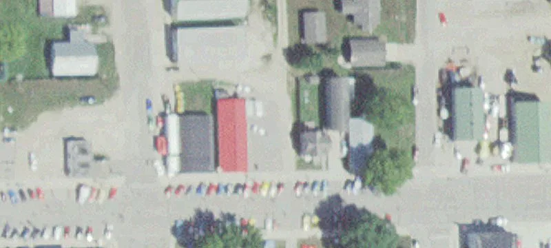 150 Main St