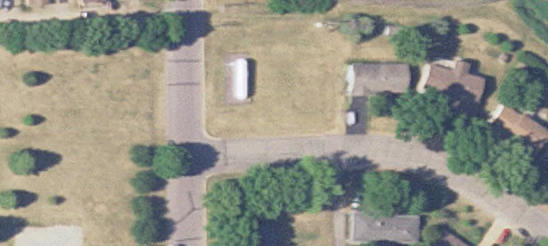 Nicollet, MN 56074