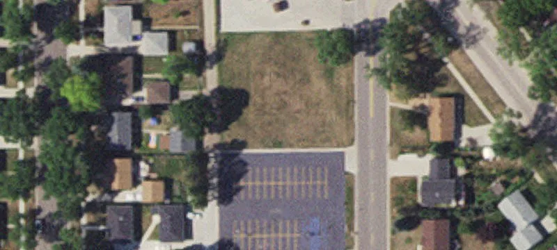 Rhinehart SE Dr