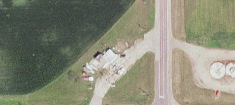 31924 State Hwy 30
