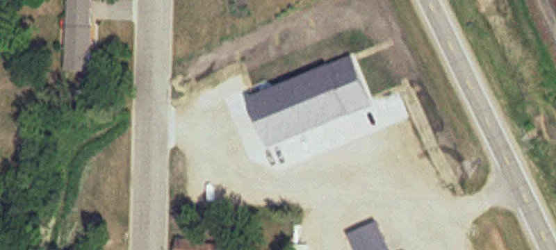 Newfolden, MN 56738