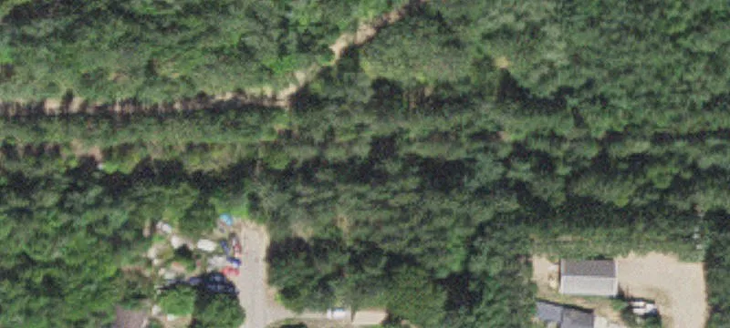 Pengilly, MN 55775