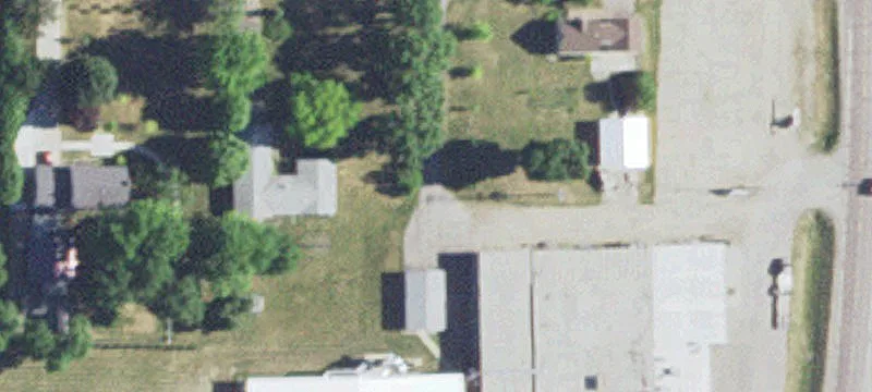 150 Greenwood W Ave