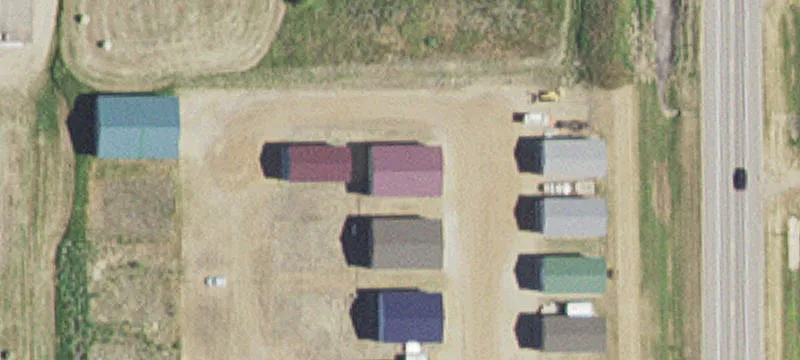 1631 Us Hwy 59