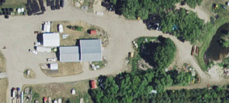 Clarkfield, MN 56223