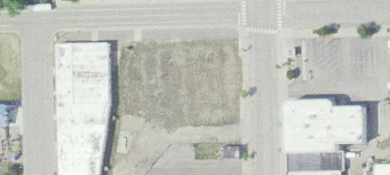 321 Minnesota N Ave