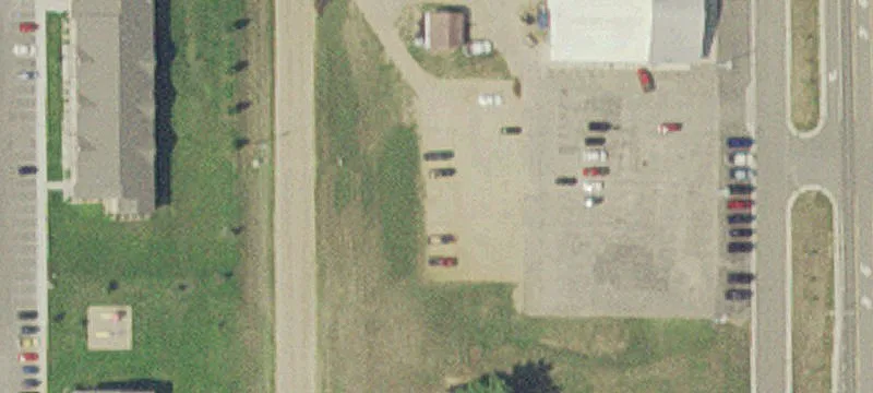  Park