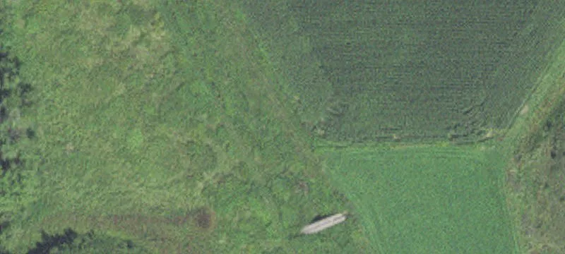 Brownsville, MN 55919