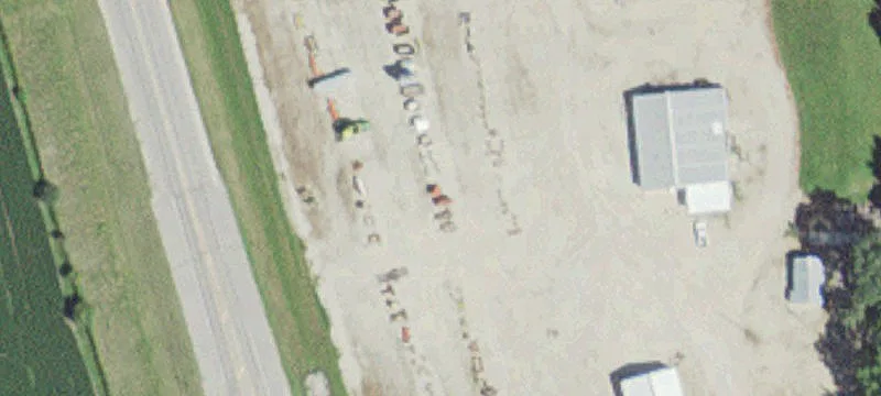 Racine, MN 55967