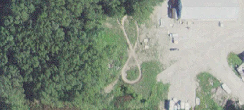 1002 10th SE Dr