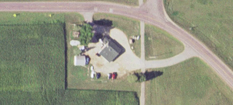3 State Park Rd