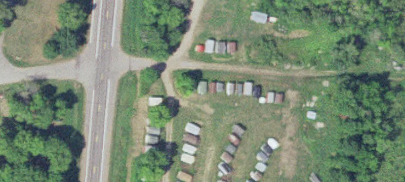 Isle, MN 56342
