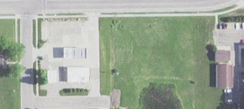 Albert Lea, MN 56007