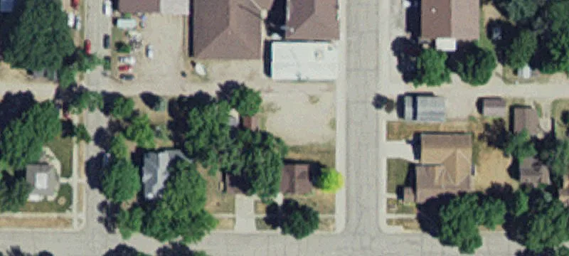 Appleton, MN 56208