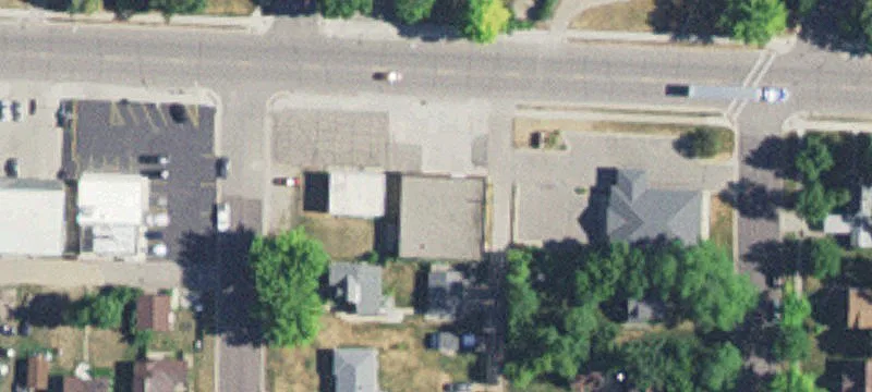 1545 Minnesota Ave